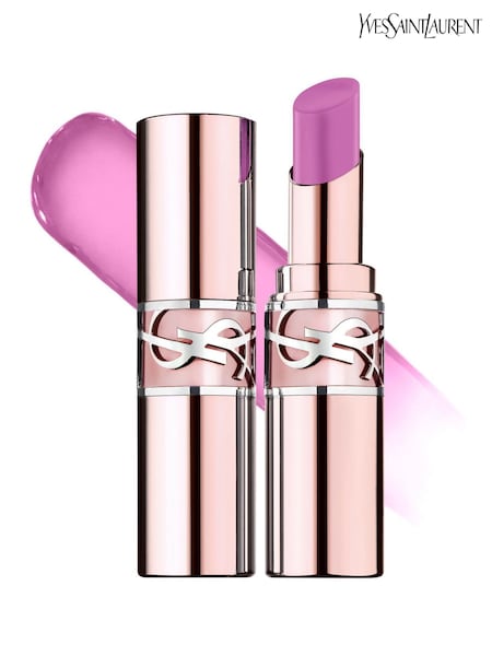 Yves Saint Laurent Loveshine Balm (F34026) | €46