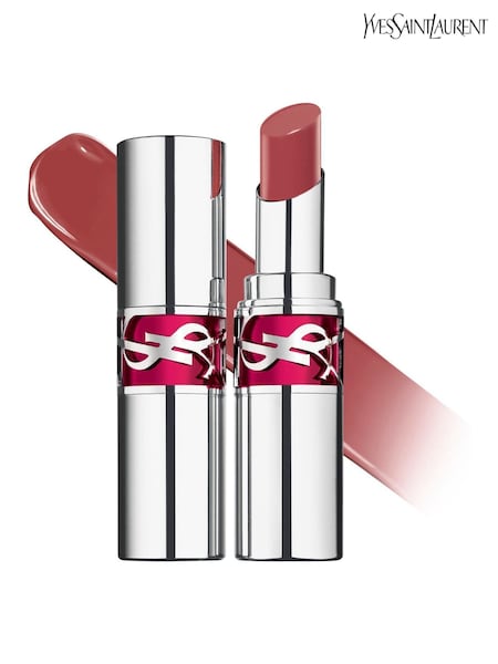 Yves Saint Laurent Loveshine Candy Glaze Lip Gloss (F34027) | €50