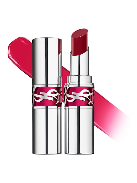 Yves Saint Laurent Loveshine Candy Glaze Lip Gloss (F34028) | €50