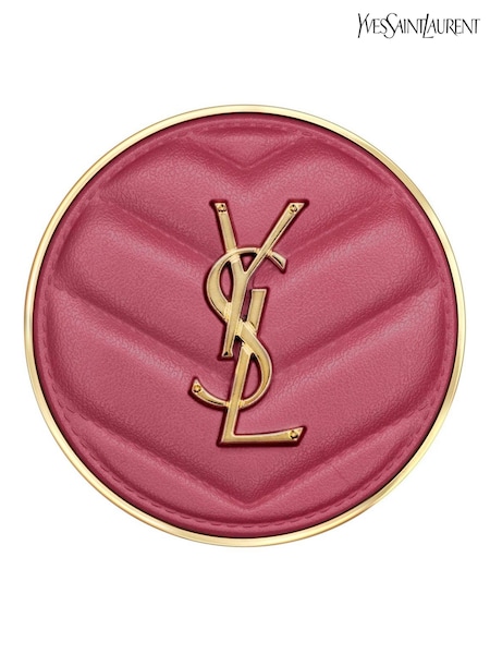 Yves Saint Laurent Make Me Blush Bold Blurring Blush (F34031) | €51