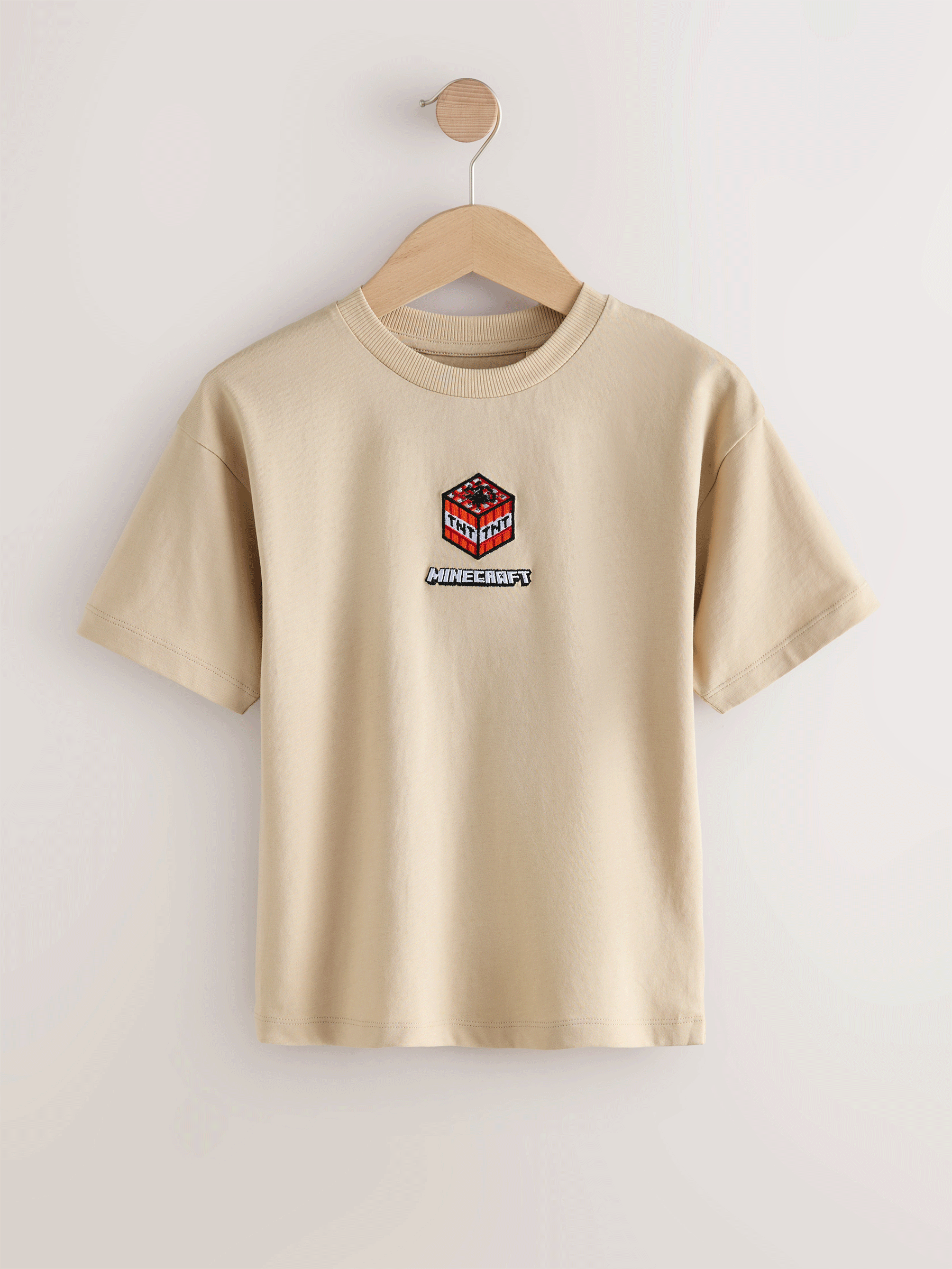 T-Shirts, Charactershop | Next Japan