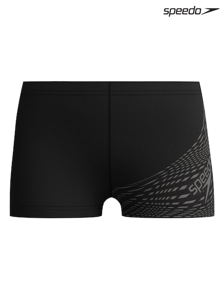 Speedo Boys Logo Aquashorts (F34295) | 23 €