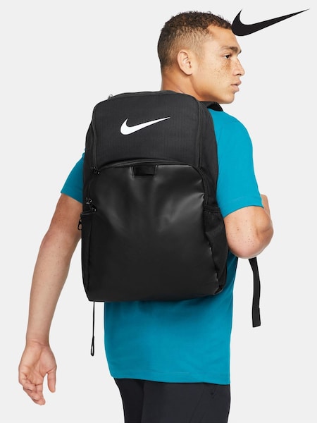 Nike Brasilia 9.5 Training Backpack (F34742) | 64 €