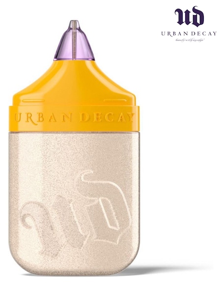 Urban Decay Face Bond Luminizer Waterproof Glow Drops for Face + Body (F34755) | €52
