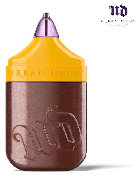 Urban Decay Face Bond Luminizer Waterproof Glow Drops for Face + Body (F34761) | €52