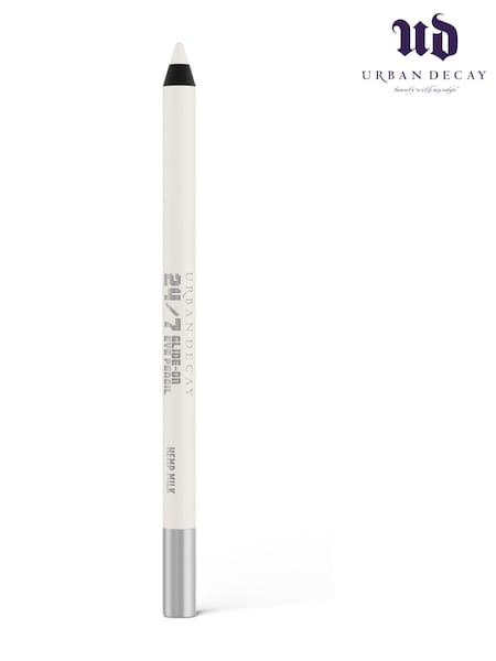 Urban Decay 24/7 Glide On Eye Pencil (F34762) | €28