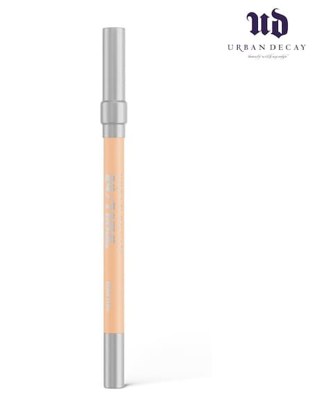 Urban Decay 24/7 Glide On Eye Pencil (F34763) | €28