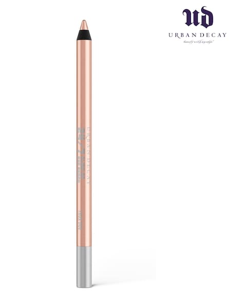 Urban Decay 24/7 Glide On Eye Pencil (F34764) | €28