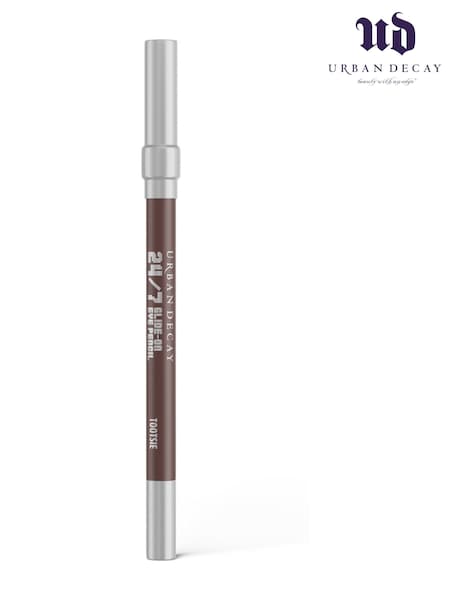 Urban Decay 24/7 Glide On Eye Pencil (F34766) | €28
