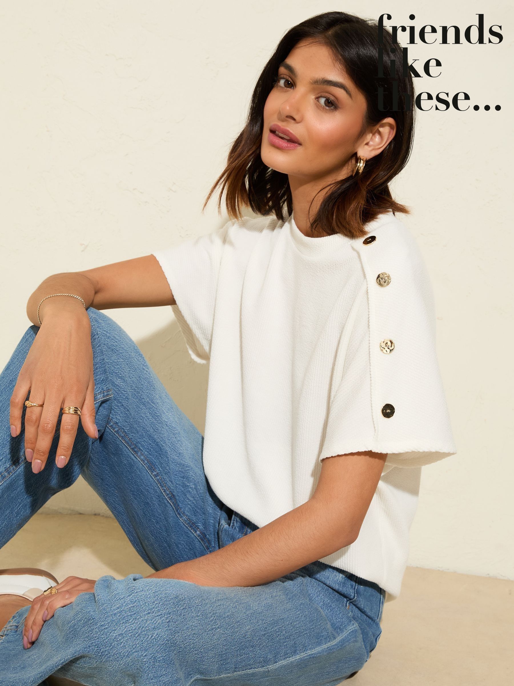 トップス SQUARE NECK LADY LIKE PLEATS TOP Pleats Please Issey Miyake Pleated Funnel Neck Top | Nordstrom