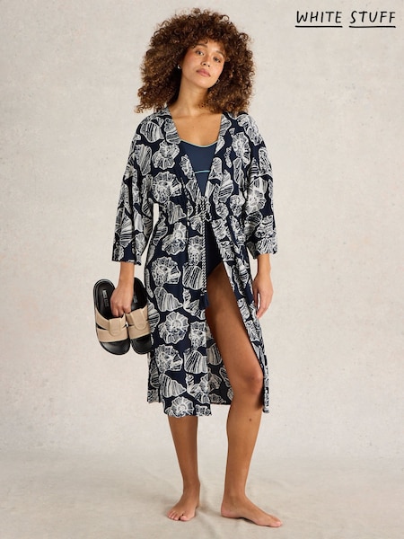 White Stuff Sophie Kimono (F34957) | €93