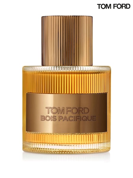 TOM FORD Bois Pacifique 50ml (F35167) | €143