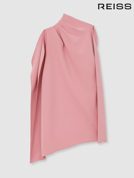 Reiss Ellery Dress (F35958) | 130 €