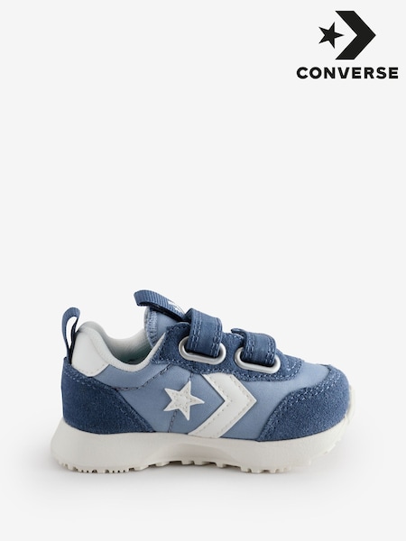 Converse Infant Omega Easy On Trainers (F36686) | 62 €