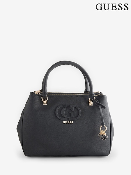 Calebra Hobo Status Satchel Bag (F37460) | €173