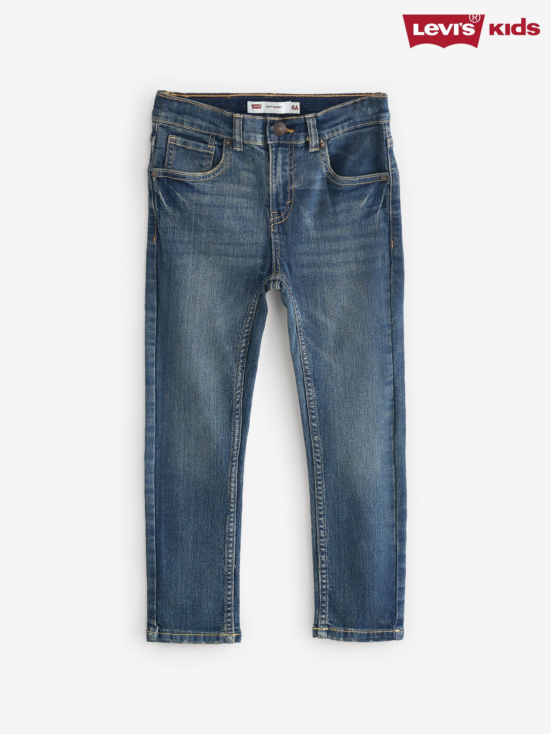 Levi's Jeans | Denim Shorts | Next USA