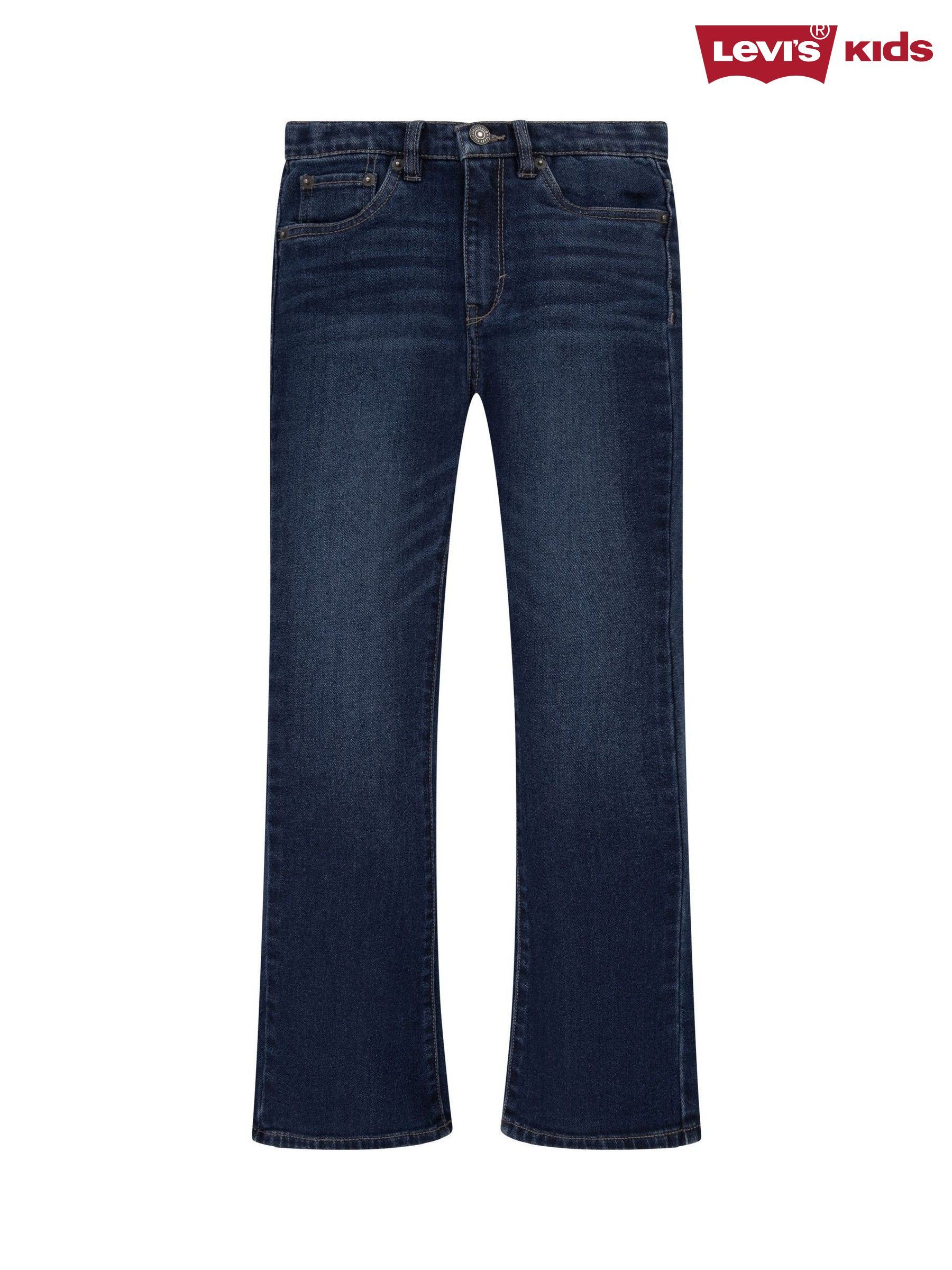 Baby Boys' Newborn Unisex Older Girls' Jeans Levi's | Next Sweden