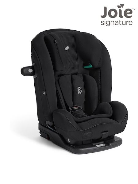 Joie Eclipse i-Plenti Signature Car Seat (F37933) | €341