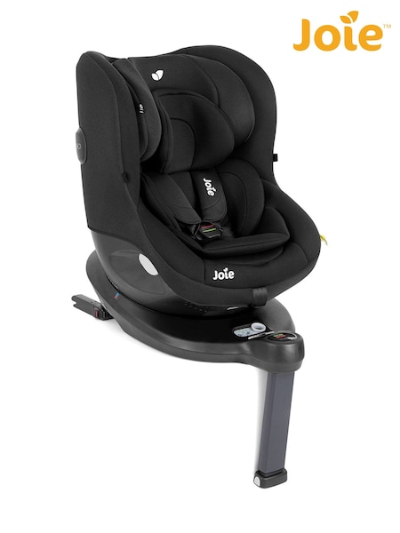 Joie Shale i-Spin 360 i-Size Car Seat (F37941) | €341