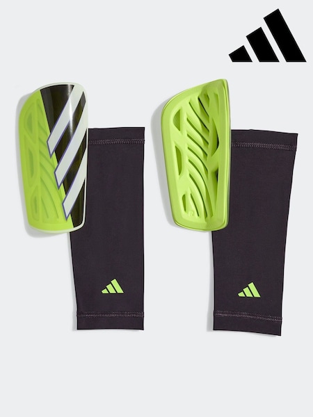 adidas Tiro League Shin Guards (F37985) | 171 LEI