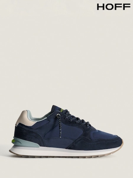أزرق - HOFF Womens City Trainers (F38174) | ‏699 د.إ.‏