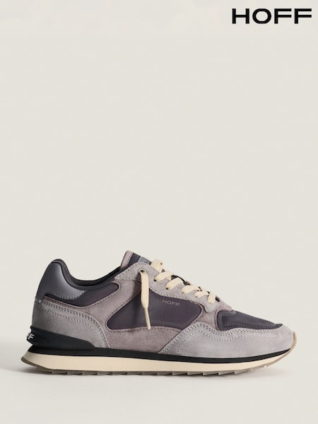 HOFF Berlin Womens City Berlin Trainers (F38181) | € 141