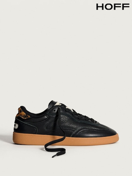 HOFF Womens Alley Trainers (F38182) | ‏815 د.إ.‏