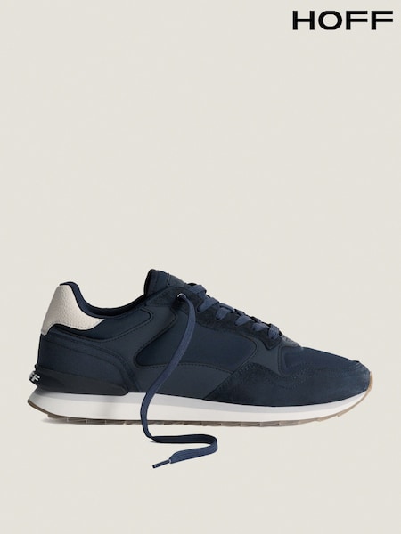 HOFF Monterrey Mens City Trainers (F38196) | €154