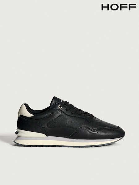 Chicago - HOFF Mens City Trainers (F38197) | ‏815 د.إ.‏