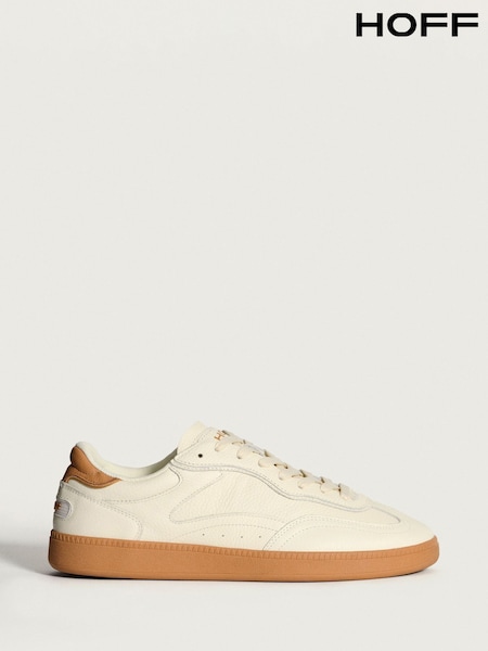 HOFF Mens Alley Trainers (F38198) | ‏815 د.إ.‏