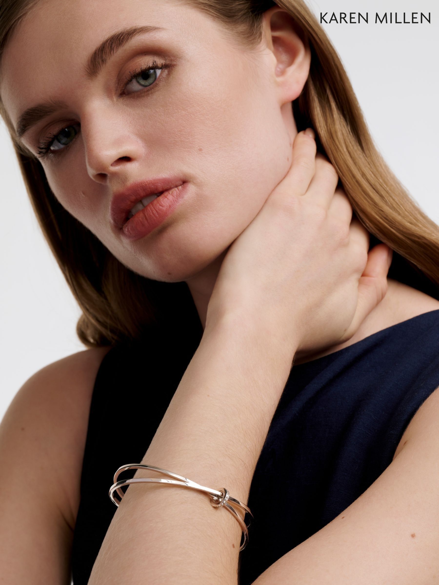 Women's, Karenmillen | Next Japan