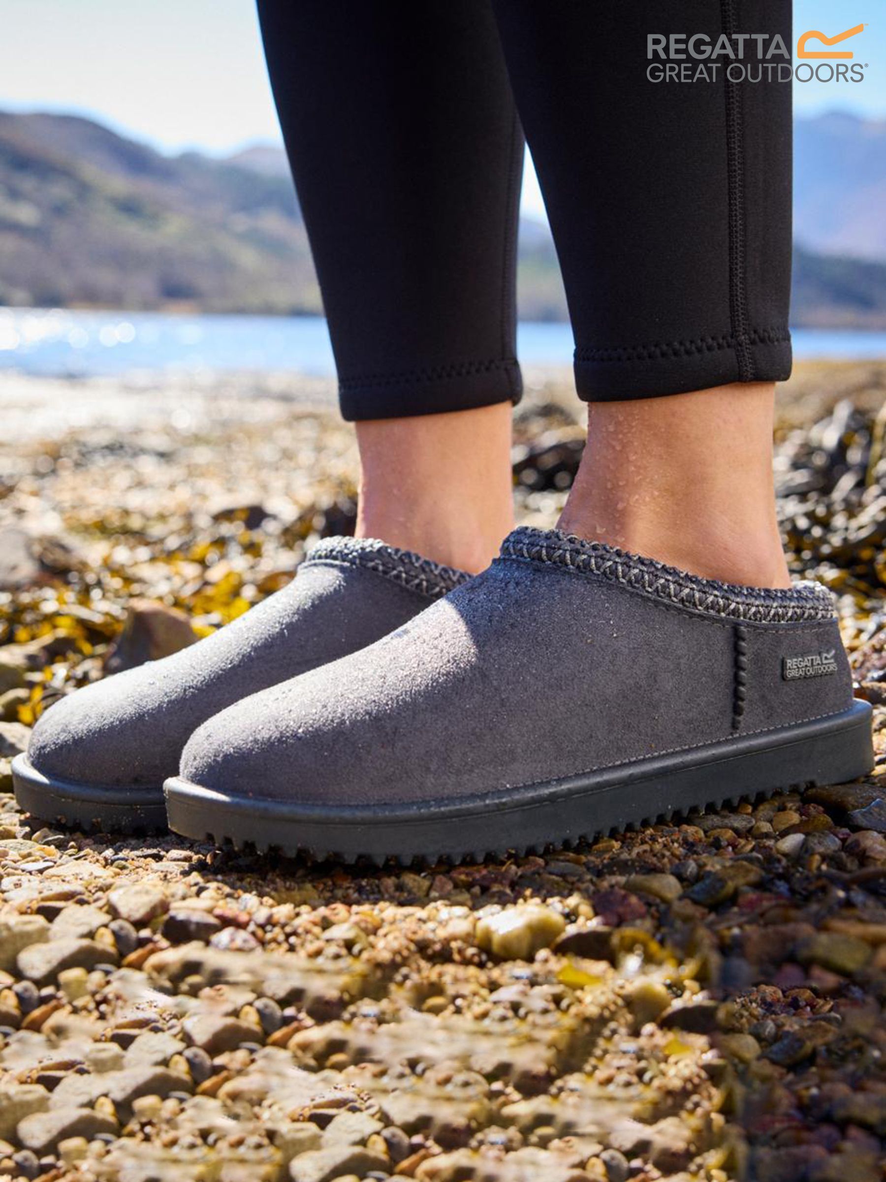 リーカー レディース ブーツ・レインブーツ シューズ Z6741 Felicitas 41 送料無料 リーカー レディース ブーツ・レインブーツ シューズ Nancy