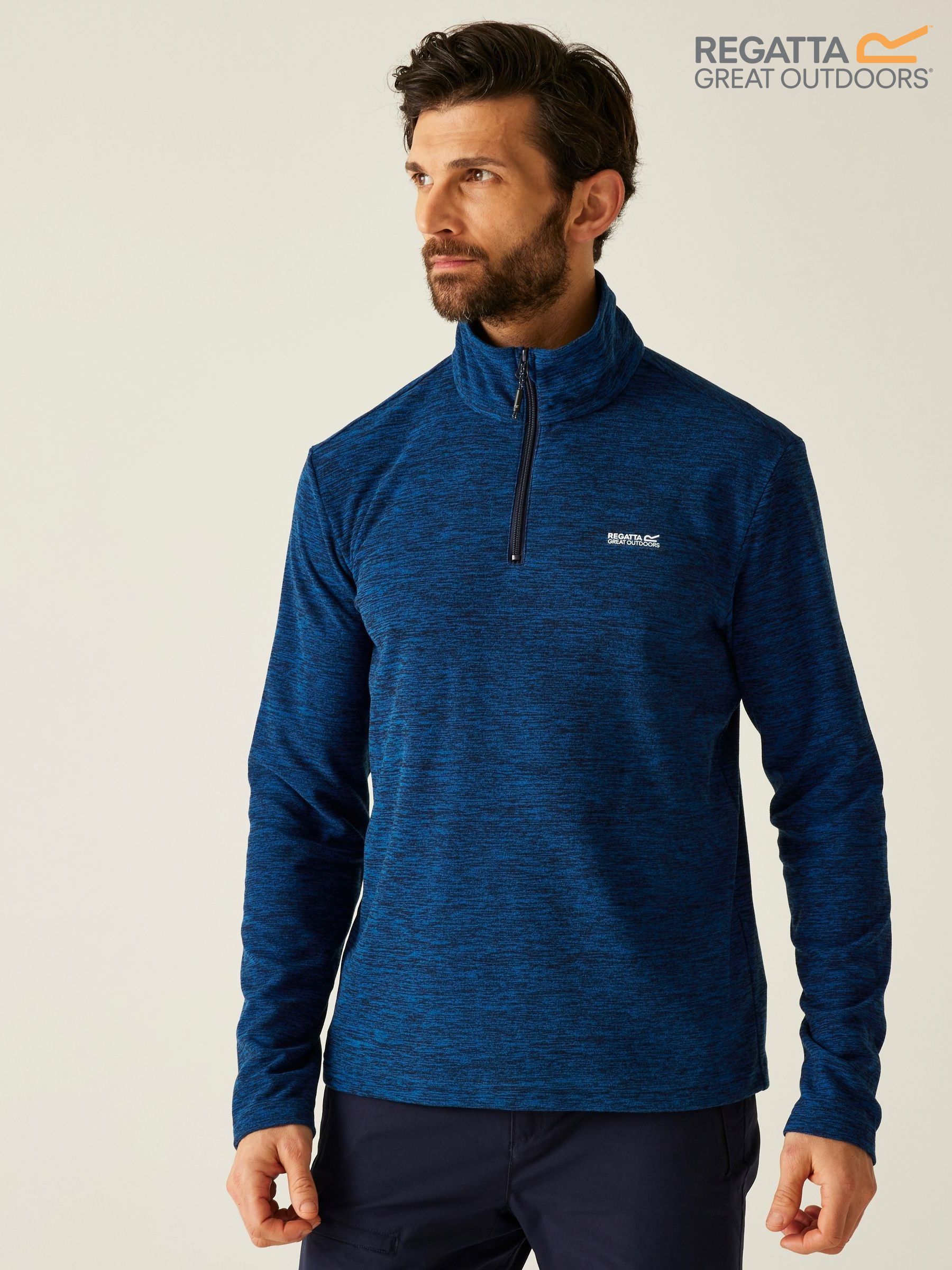 BOYNEXTDOOR フリースジャケット BOYNEXTDOOR フリースジャケット フリースジャケット（メンズ