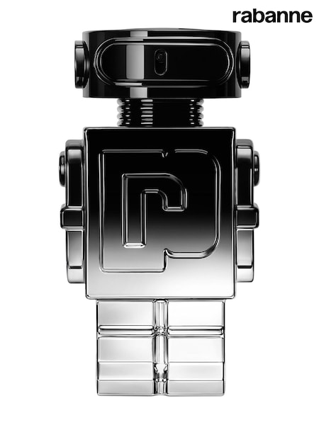 Rabanne Phantom Elixir Parfum Intense 50ml (F38579) | €112