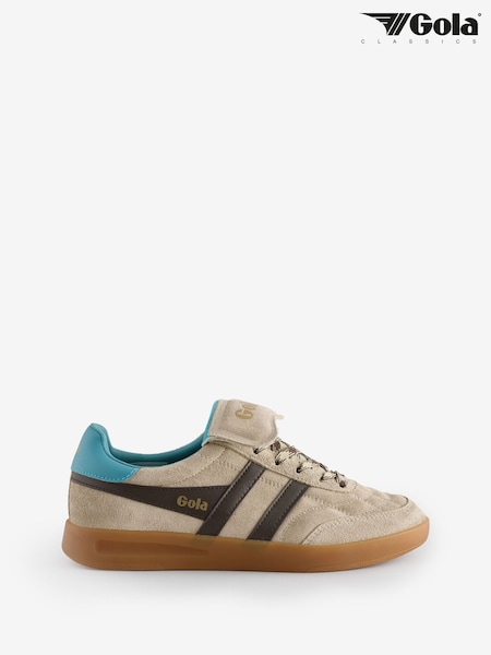 Gola Womens Stadia 86 Trainers (F38896) | 134 €