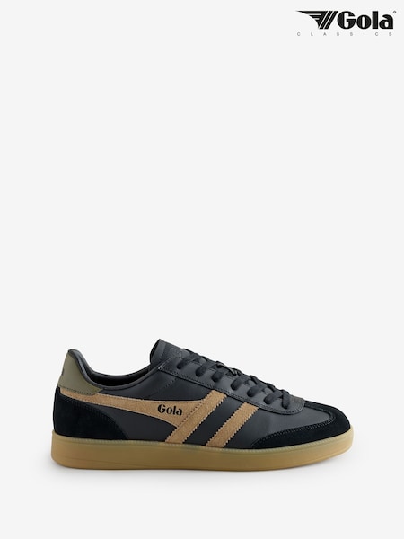 Gola Mens Viper Trainers (F38910) | 120 €