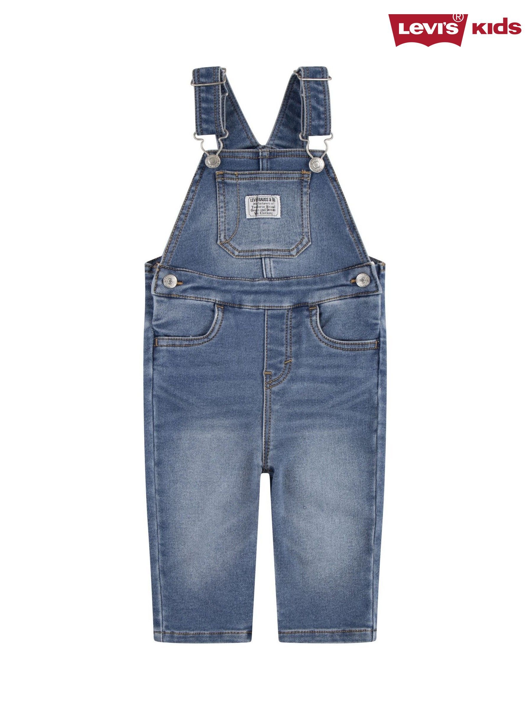 Buy Boys' Levi's Blue Print Online | Next USA