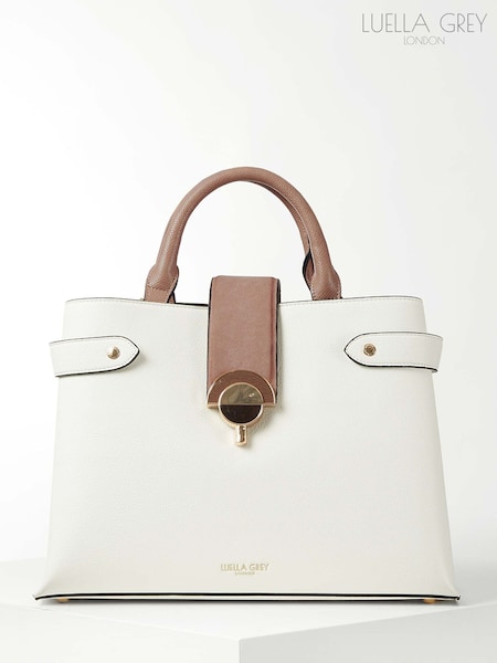 Luella Grey Dora Tote (F40521) | 6,609 UAH