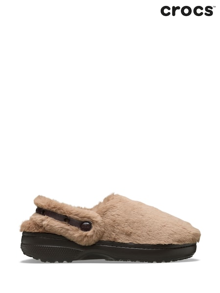 Crocs Classic Unfurgettable Clogs (F41174) | 94 €
