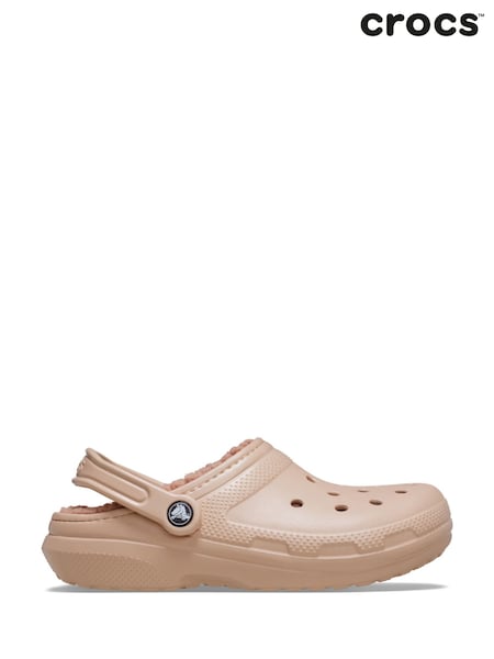 Crocs Classic Crafted Clogs (F41328) | 85 €