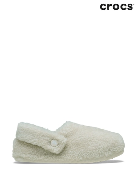 Crocs Classic Animal Print Sandals (F41332) | 71 €
