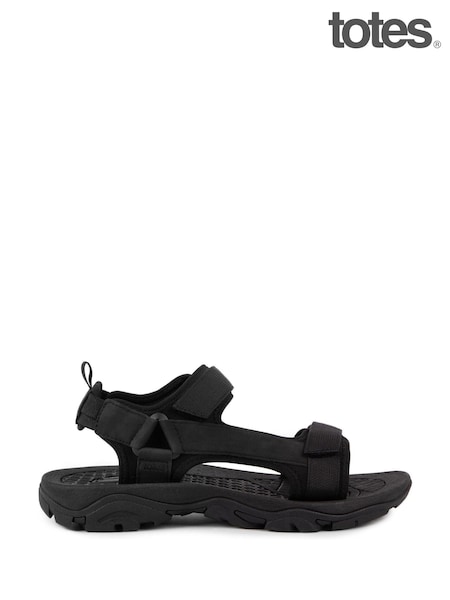Totes Mens Walking Sandals (F41404) | 54 €