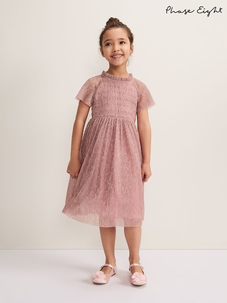 Phase Eight Evangeline Dress (F41889) | ‏478 ر.س.‏