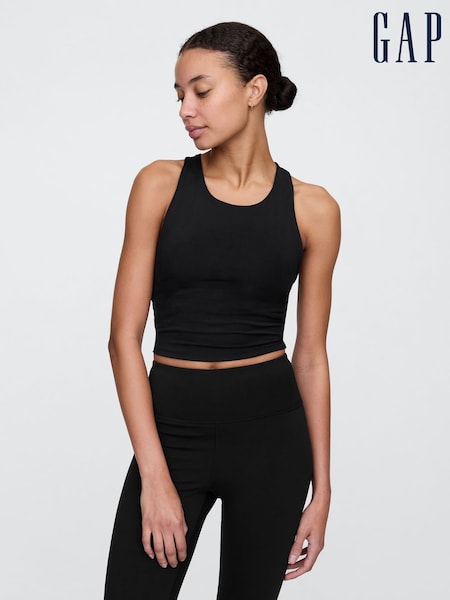 Gap Studio Longline Sports Bra (F42009) | €33