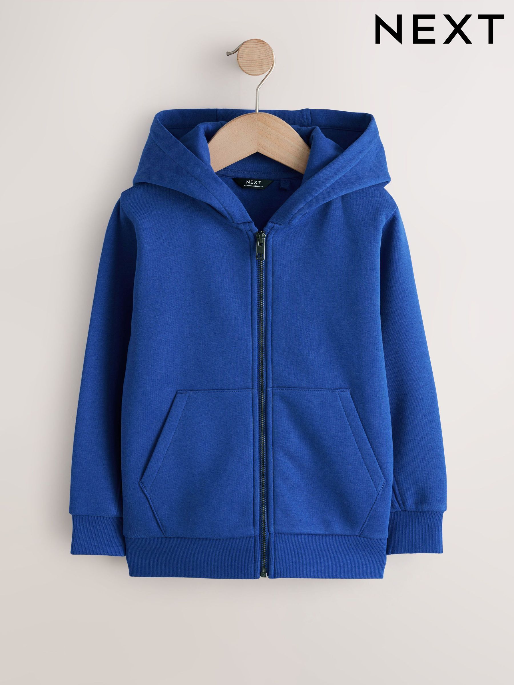 Boys Sweatshirts & Hoodies | Next Romania