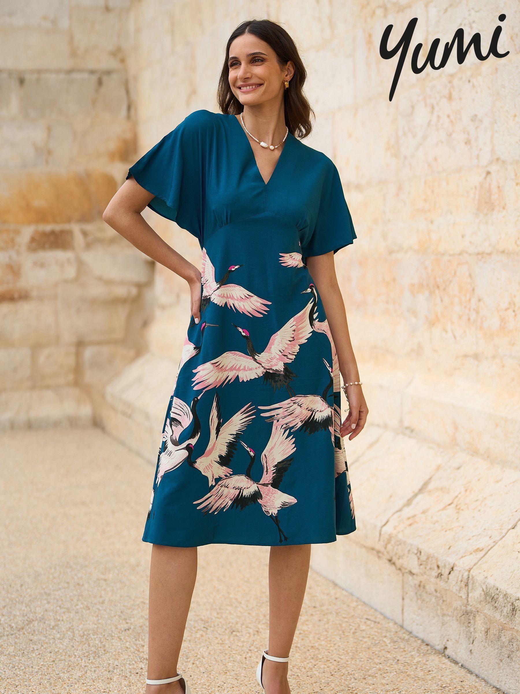 Yumi | Dresses, Jumpsuits & Tops | Next USA Yumi | Dresses, Jumpsuits & Tops | Next USA
