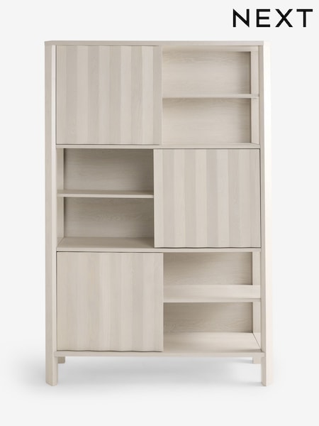 Light Nomad Geo Storage Shelf (F42551) | €800