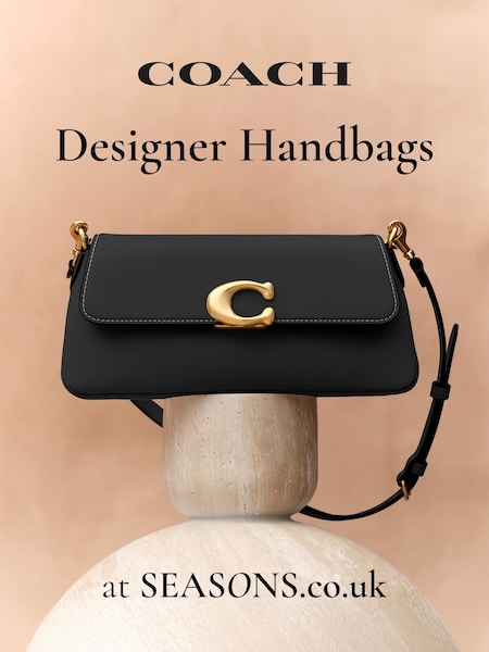Designer Handbags at SEASONS.co.uk (F42675) | € 429