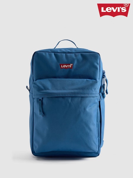 Levi's® Sapphire Logo Backpack (F42808) | €44