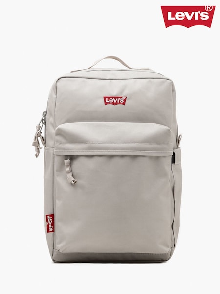 Levi's® Sharkskin Logo Backpack (F42810) | €46